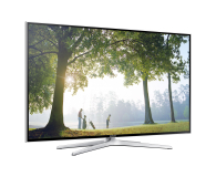 Samsung UE40H6400 3D Smart FullHD 400Hz Wi-Fi 4xHDMI USB - 179660 - zdjęcie 4